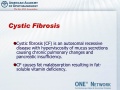 Thumbnail for version as of 11:33, April 12, 2012