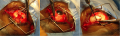 Thumbnail for version as of 21:13, November 30, 2014