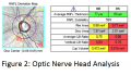 Thumbnail for version as of 13:29, November 30, 2013