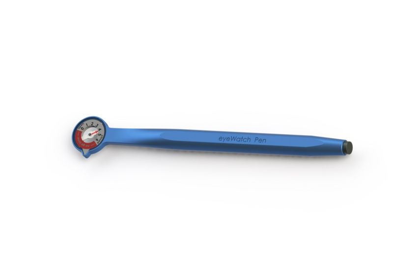 File:EyeWatch Pen.jpg