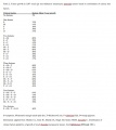 Thumbnail for version as of 14:11, May 3, 2011