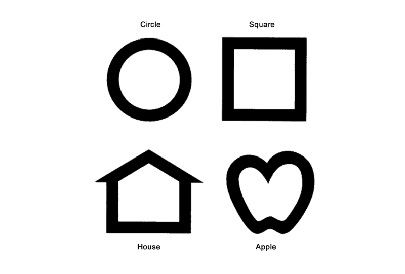 File:Lea symbols.png