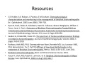 Thumbnail for version as of 11:58, June 17, 2012