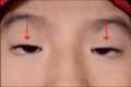 Thumbnail for version as of 09:11, August 12, 2019