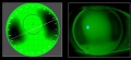 Thumbnail for version as of 23:06, November 25, 2011