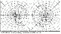 Thumbnail for version as of 07:17, April 30, 2012