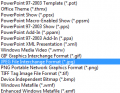 Thumbnail for version as of 16:14, May 29, 2012