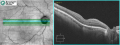 Thumbnail for version as of 15:49, November 13, 2011