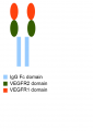 Thumbnail for version as of 17:31, May 24, 2012