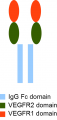 Thumbnail for version as of 17:47, May 24, 2012