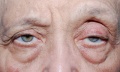Thumbnail for version as of 08:19, January 17, 2013