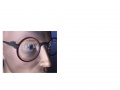 Thumbnail for version as of 04:03, May 20, 2016