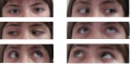 Thumbnail for version as of 12:23, October 24, 2013