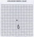 Thumbnail for version as of 14:18, May 1, 2011