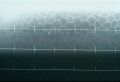 Thumbnail for version as of 21:57, March 13, 2010