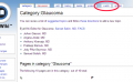 Thumbnail for version as of 16:11, July 22, 2010