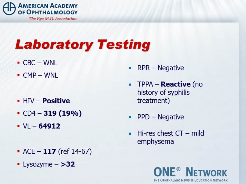 File:MISSlide10.JPG