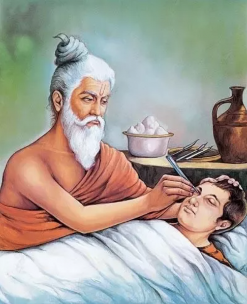 File:Sushruta.png