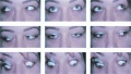 Thumbnail for version as of 06:49, June 1, 2020