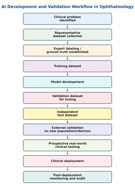 File:Development and Validation.png