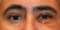 Thumbnail for version as of 18:53, December 3, 2020