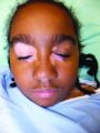 Thumbnail for version as of 15:31, May 17, 2023