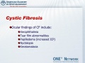 Thumbnail for version as of 11:33, April 12, 2012