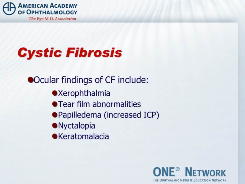 File:MHDSlide39.JPG