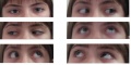 Thumbnail for version as of 12:54, October 24, 2013