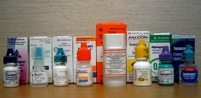 File:IMG 7476.JPG