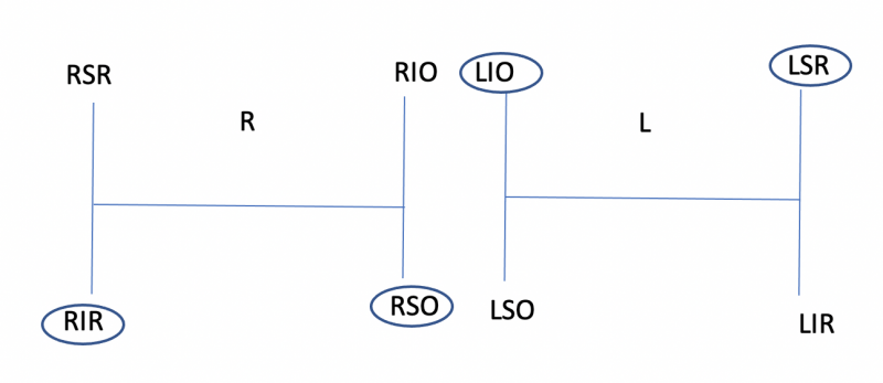File:Step 1.png