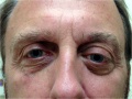 Thumbnail for version as of 19:54, October 20, 2013