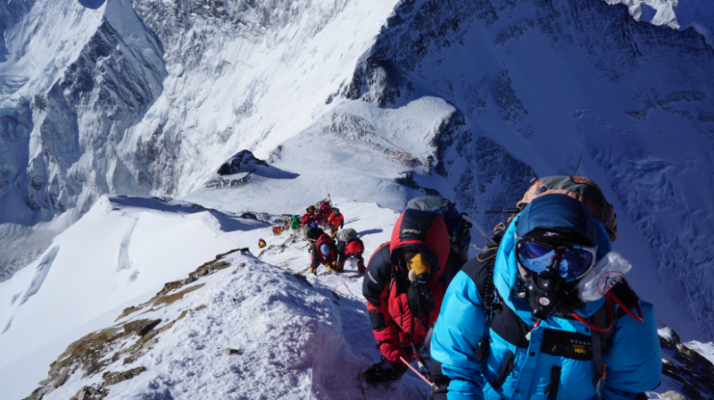 File:Mount Everest.png