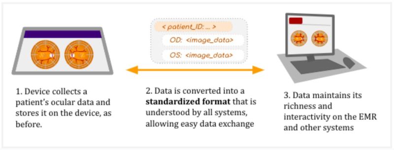 File:Figure 2 interoperability diagram.jpg