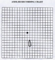 Thumbnail for version as of 14:21, May 1, 2011