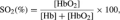 Thumbnail for version as of 21:40, August 8, 2023