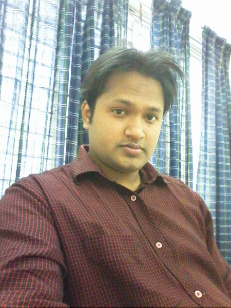 File:Dr. Kabir Hossain.jpg