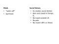 Thumbnail for version as of 11:53, June 17, 2012