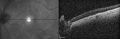 Thumbnail for version as of 12:16, September 28, 2022