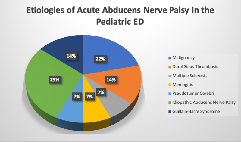 File:Abducens Peds.png