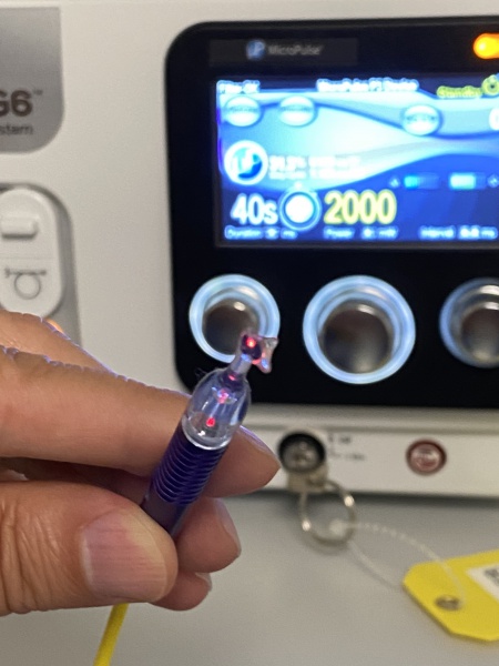 File:Micropulse Image 2.jpeg