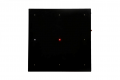 Thumbnail for version as of 03:31, May 22, 2026