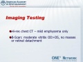 Thumbnail for version as of 10:55, April 10, 2012