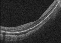 Thumbnail for version as of 19:58, April 19, 2026