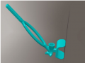 Thumbnail for version as of 20:40, April 1, 2020