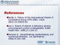 Thumbnail for version as of 11:37, April 12, 2012