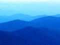 Thumbnail for version as of 22:17, March 13, 2010