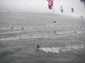 Thumbnail for version as of 15:36, March 18, 2010