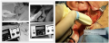 Thumbnail for version as of 23:40, July 16, 2022