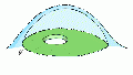 Thumbnail for version as of 19:03, May 31, 2020